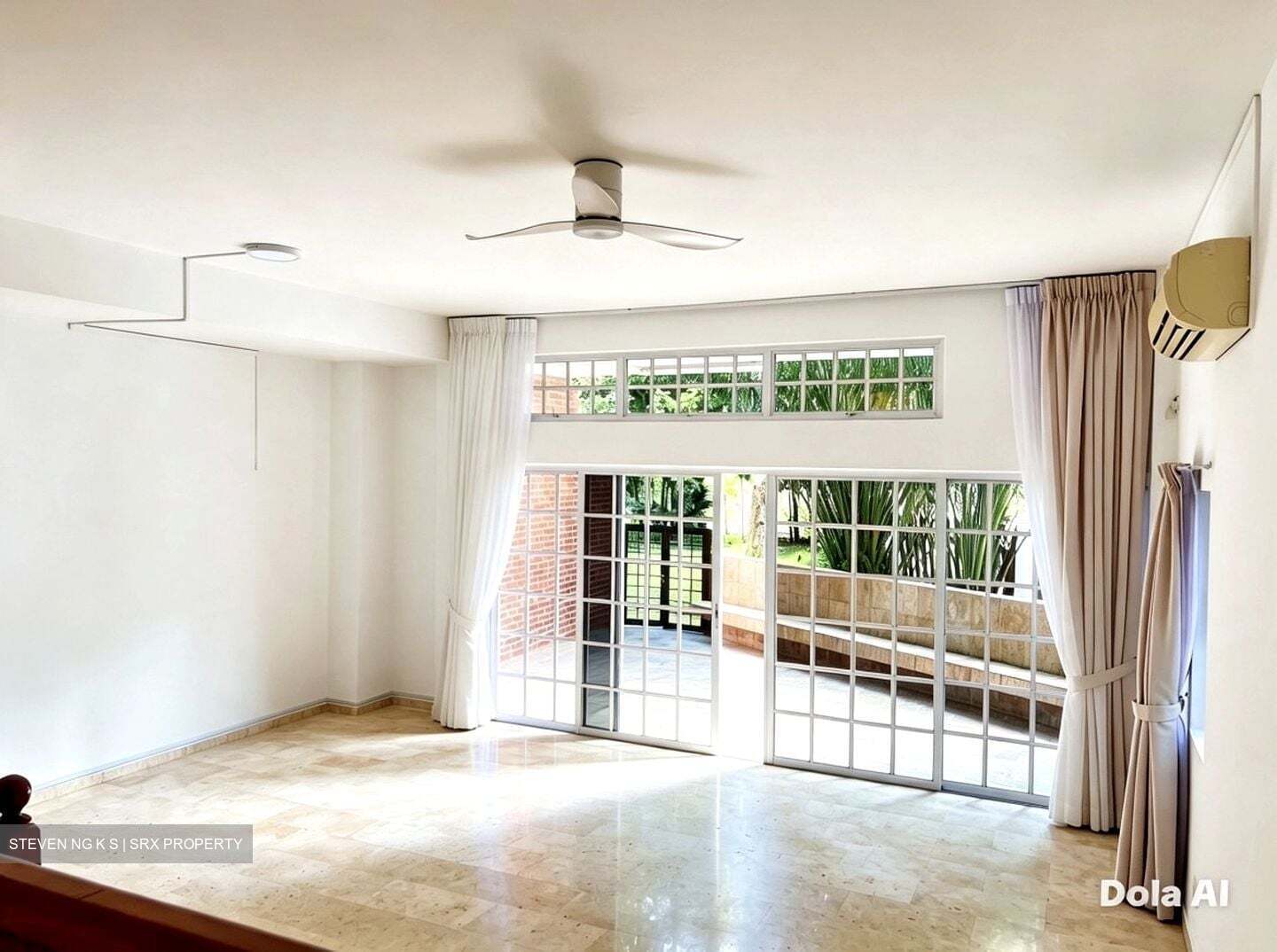Fernhill Court (D10), Condominium #610370241
